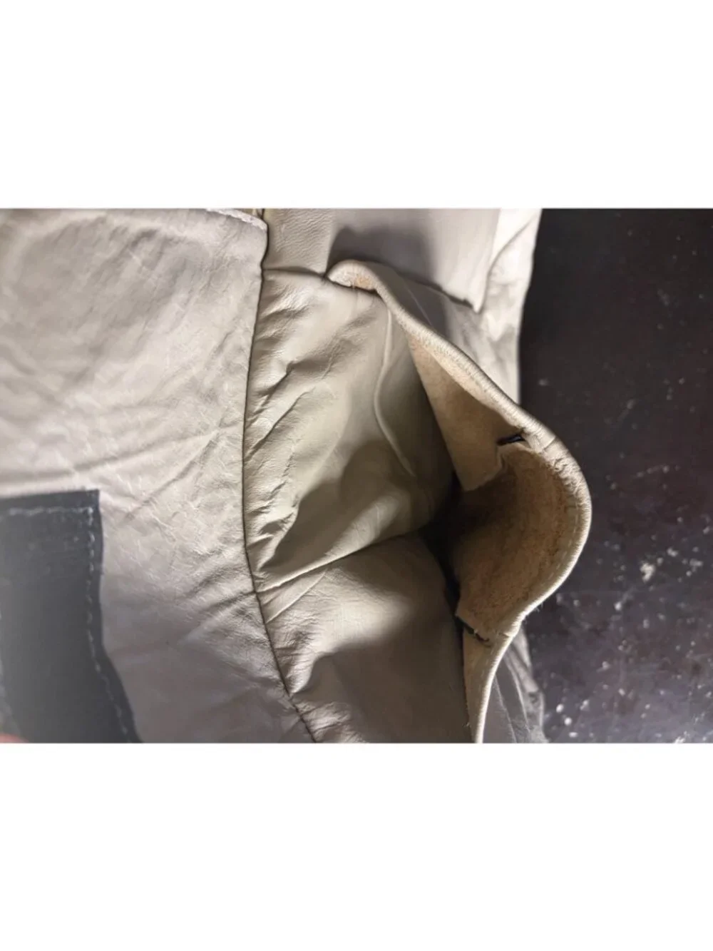 ideal used good